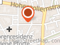 Gehörlosenverein & Gehörlosensportverein Pforzheim e.V.