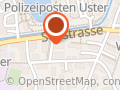 Neuapostolische Kirche Schweiz