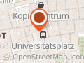 Radons Elektrogeschäft