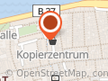 Malerbetrieb Willi Kemptner Inhaberin Eva Szeidl e.K.