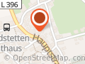 Revolten Stube GbR