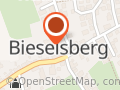 Gemeindekindergarten Bieselsberg
