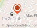 Genxcis GmbH Versicherungsberatung