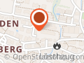 Rechtsanwaltsbüro Heitz Hans- Jacob