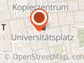 ServiceCenter Altstadt