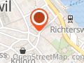 Rice Station Thai Take Away