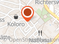 Zottele & Gallicchio Architekten AG
