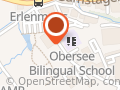 Obersee Bilingual School GmbH