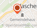 Connectware Distributions GmbH