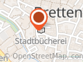 Stadtbücherei