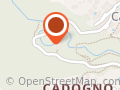 No al Parco Nazionale del Locarnese