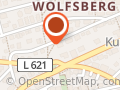 Sonnenhalde Vermietung GmbH