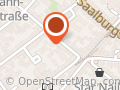 Baraniak