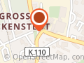 G&R Service GmbH