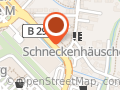 personal werbeagentur