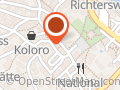 Connesso Immobilien AG
