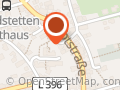 Elektro Wend GmbH