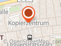 Emmas Biergarten