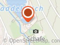 Paddelteich