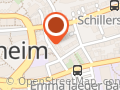 Fahrradwerkstatt Q-PRINTS&SERVICE gGMBH