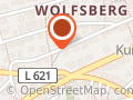 Gastrosyst GmbH