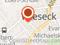 Staufenberger Finanzservice UG