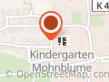 Gemeindekindergarten Mohnblume