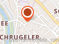 Henger
