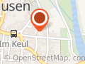 TC Odenhausen
