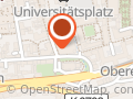 Hauptbibliothek Heidelberg