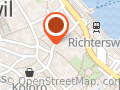 Hörgeräte Sommer GmbH Richterswil