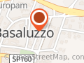 Azienda Sanitaria Locale Alessandria