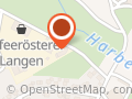 Stadtwerke Medebach AöR