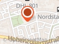 Repair Cafe Reparaturen