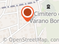 Onoranze Funebri del Dosso
