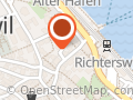 Gemeindepolizei AG Richterswil