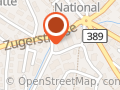 Renggli Steuerberatung GmbH