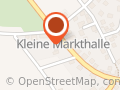 Aichele GmbH & Co. KG