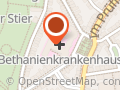 Schweizerhof Sigrid Praxis Für Krankengymnastik