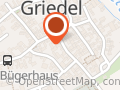 Ev. Pfarramt Griedel