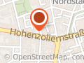 Schnellrestaurant Schlemmerecke