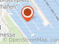 Lieblingsplatz In Cuxhaven