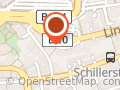 Staatsanwaltschaft Karlsruhe Zweigstelle Pforzheim