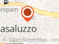 Comune di Basaluzzo