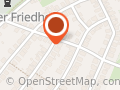Yoga Institut für Körper, Geist und Seele