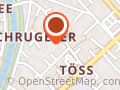 DNS-NET Services GmbH