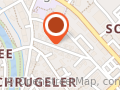 Melliger Dienstleistungen