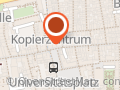 Juwelier E. Arnold GmbH