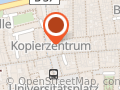 Benders Friseursalon