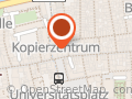 Grashüpfer - Cannabis Shop